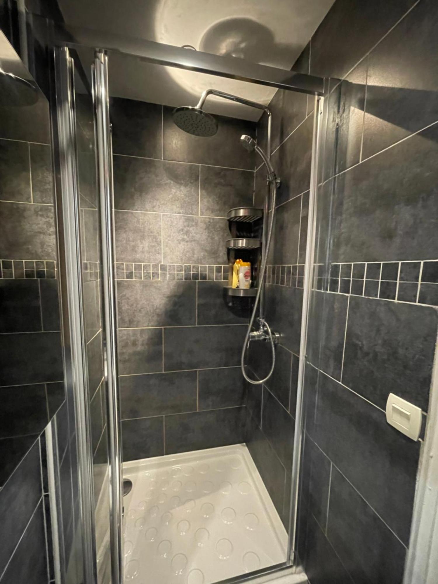 פריז Studio Design Proche Champs-Elysees מראה חיצוני תמונה